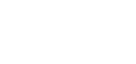 SEVEN UNDER INDOOR GOLF